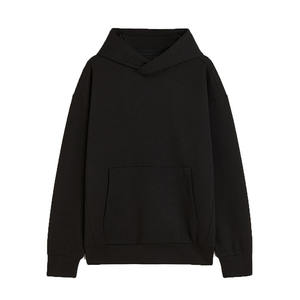 Sudaderas con Capucha para Hombre de Calidad Superior, Edición de Invierno Hechas a Mano, Diseño Personalizable, Poliéster/Algodón Digital Ecológico de Secado Rápido - Product Image 1