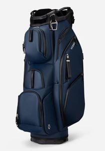 <b>Golf</b> Lux Pro Cart II - Product Image 3