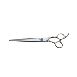 Professional Barber <b>Hairdressing</b> <b>Scissors</b> Custom Color Coating with Sharp Stainless Steel Blade Made in Pakistan - Product Image 3