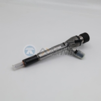 Injecteur de carburant remanufacturé à succès 166004305r A2C59513484 166008052r pour moteur diesel – Vente directe usine