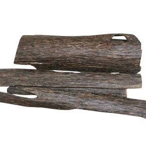 ธูป kalakashi Oud 100G - Product Image 1