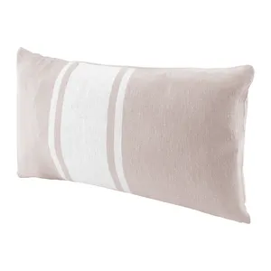 Wesley Outdoor Cuscini e decorazioni per esterni Gadget personalizzati Fodera per cuscino - Product Image 3
