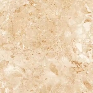 กระเบื้องพื้นพอร์ซเลนเหมือนหินหินหินธรรมชาติขนาด60x60ซม. 9มม. ดูเรียบ - Product Image 6