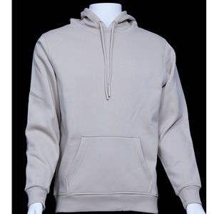 เสื้อฮู้ดขนแกะมีฮู้ดสำหรับผู้หญิงเสื้อฮู้ดเสื้อฮู้ดสำหรับผู้ชายไซส์ใหญ่พิเศษฤดูใบไม้ผลิ - Product Image 3