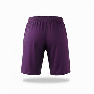 Conjunto de Uniforme de Tenis Ligero y Transpirable para Hombre con Material de Secado Rápido para Mayor Comodidad y Velocidad, Alta Calidad - Product Image 6