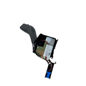 Levier de commande d'essuie-glace VOLKSWAGEN Golf 5 Berline 1K0953519H (03>08) - Product Image 3