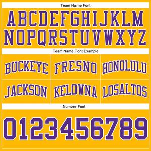 Pantalones cortos de baloncesto de satén personalizados para adultos, diseño transpirable, pantalones cortos de baloncesto largos para hombres y niños, ropa deportiva unisex, precio de fábrica - Product Image 6