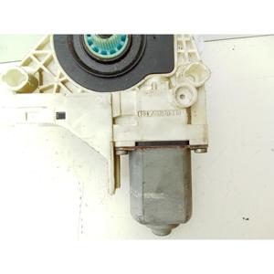 MOTOR ELÉCTRICO PARA VENTANA TRASERA IZQUIERDA AUDI Q3 Serie (8UB) 8k0959811a (11>14) - Product Image 4