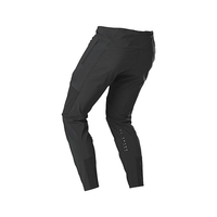 Nouveau Style 2025 pantalon personnalisé hommes VTT pantalon descente Motocross pantalon pour unisexe en plein air cyclisme vélo course