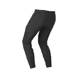 Nuevo estilo 2025, pantalones personalizados para hombre, pantalones de bicicleta de montaña, pantalones de Motocross de descenso para Unisex, ciclismo al aire libre, carreras de bicicletas - Product Image 2