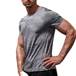 Lank-camisetas de cuello redondo, 100 - Product Image 1
