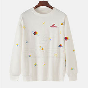 Sudadera de hombre de alta calidad 100% algodón técnica teñida Lisa para invierno Venta en línea en Pakistán - Product Image 1