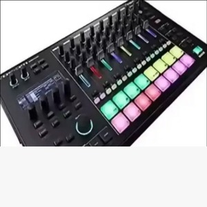 Groovebox de producción profesional de ventas de primera categoría, soporte OEM personalizado en el - Product Image 3