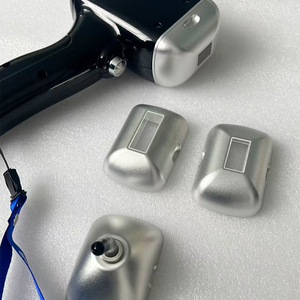 Portable 755 808 1064nm Diode <strong>Laser</strong> <strong>Hair</strong> <strong>Removal</strong> CE Approved 1000W 1200W 3 Waves Painless <strong>Laser</strong> Diode <strong>Hair</strong> <strong>Removal</strong> Machine - Product Image 6