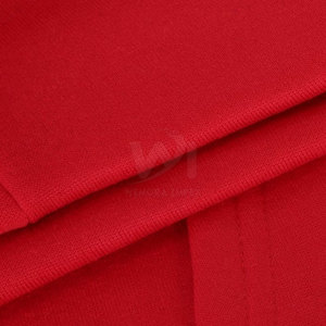 Sudaderas con Pedrería para Hombre, Servicio OEM, al por Mayor, 100% Algodón, Precio Económico, Más Vendidas - Product Image 4