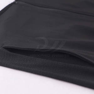 Full Length Zipper With Relaxed And Comfortable Fit <b>Zip</b> <b>Jacket</b> Casual <b>Zip</b> <b>Up</b> <b>Jacket</b> With Long Sleeve Coverage - Product Image 5