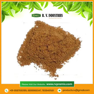 Té Masala en Polvo al Por Mayor, el Más Vendido, con Sabor Fresco y Buen Sabor, Caja al Por Mayor - Product Image 2