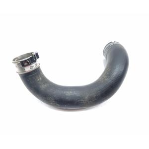 ท่ออินเตอร์คูลเลอร์ รถจี๊ป คอมพาส รุ่น P68483263AA 552 60 384, EJJ ดีเซล 1600 (16>) - Product Image 1