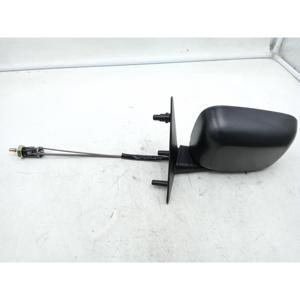 VOLKSWAGEN Golf 2ª Serie (83>92) ESPEJO RETROVISOR IZQUIERDO 19603321 - Product Image 4