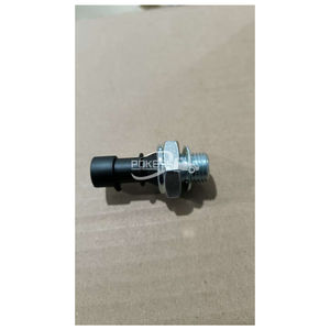 Sensore di Pressione Olio 1252572 090569684 90569684 <span class=keywords><strong>90</strong></span> 569 684 150100510 BREL9914 BSG 65-840-004 per OPEL - Product Image 3