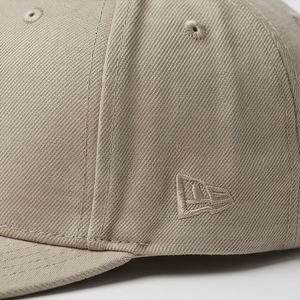 Casquette Hip Hop à visière plate réglable, logo personnalisé, casquettes de baseball aux couleurs vives, Gorras tendance, chapeau Snapback - Product Image 5