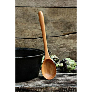 Premium Quality Disposable <b>Wooden</b> Flatware Set Birch Wood <b>Spoon</b> Fork Knife For Catering Party Bulk Supply - Product Image 2