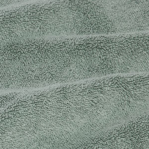 100% Cotton <b>Turkish</b> Jacquard Design Disposable <b>Bath</b> <b>Towel</b> Set Tropical Modern Luxury Floral Embroidered Quick-Dry Novelty - Product Image 6