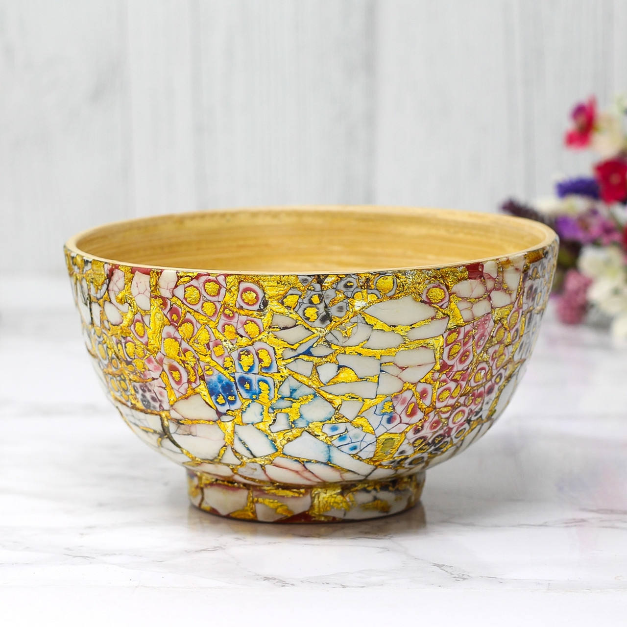 กำหนดเอง