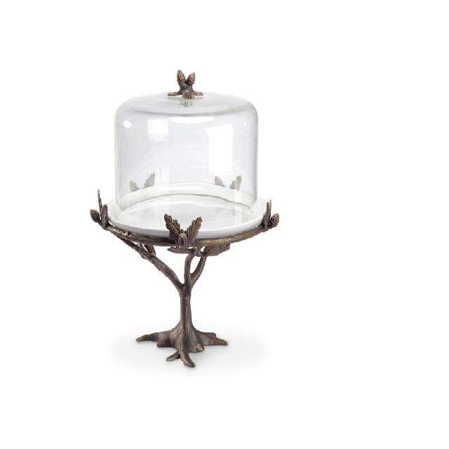 ตามที่แสดง