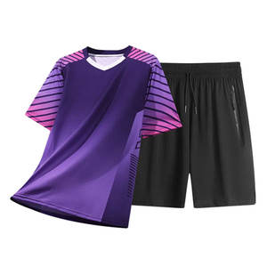 Pantalones cortos de baloncesto de talla XS de verano de secado rápido transpirable de calidad superior 100% poliéster ropa deportiva impresa de diseño personalizado - Product Image 2