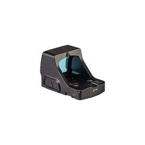 Mira Óptica de Caza con Punto Rojo, de Aluminio, con Recubrimiento Multicapa, Ajuste de Iluminación, Defender-CCW Mrd6, Táctica, de Alta Gama - Product Image 5