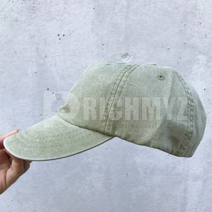 New Arrival Premium Quality Baseball <b>Hats</b> Design Your Own Baseball <b>Hats</b> Adjustable Baseball <b>Hats</b> - Product Image 5