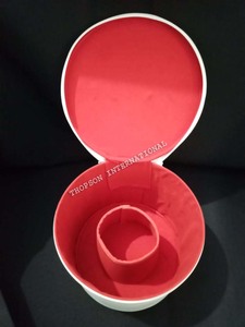 Shrine Fez <b>Case</b> - Product Image 3