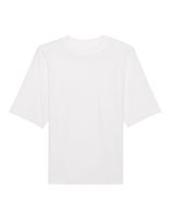 Nouveau meilleur t-shirt d'été pour homme 2024, vente en gros d'usine, manches courtes, tissu satiné respirant, polyester/coton 180g