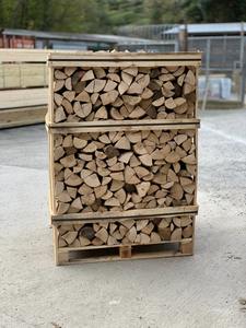 Cheapest kiln dried quality firewood <b>kindling</b> firewood wood <b>fire</b> stick kiln dried logs <b>fire</b> starter Ready To Ship From Austria - Product Image 6