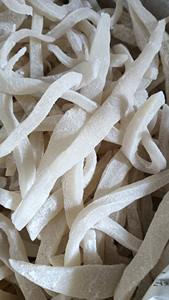 Approvisionnement fiable en confiture de noix de coco pure du Vietnam avec assurance qualité aux normes d'exportation - Product Image 5