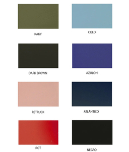 OEM Full Grain Cow Maroon Color Hide1.1-1.3MM for Shoe Crafting Home Decor,Sewing Hobby Workshop Quality Leather <b>Tooling</b>,Trusted - Product Image 4