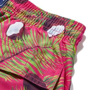 <b>Super</b> Selling Men Summer <b>Shorts</b> Male Casual Street-wear <b>Shorts</b> High Quality - Product Image 5