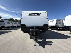 Nuevo y Último Modelo 2026 K-e-y-s-t-o-n-e C-o-l-e-m-a-n L-i-g-h-t 29BX - Product Image 5