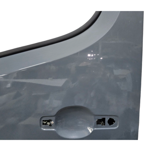 PUERTA DELANTERA IZQUIERDA RENAULT Master 4ª Serie 801017005R (10>) - Product Image 3