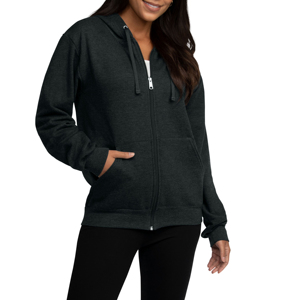 Hoodies streetwear tendance pour hommes, sweats à capuche et sweat-shirts avec poches, coton de super qualité, résistent à toutes les conditions, pour hommes. - Product Image 3