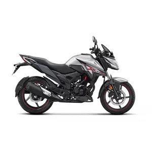 Top selling motorcycle bike X-blade At Factory Price Wholesale Supplier