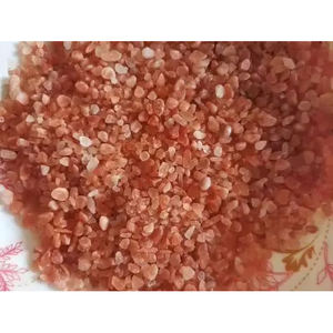 เกลือหิมาลายันคริสตัลธรรมชาติเกลือหิมาลายันสีชมพูแบบปรับแต่งได้ - Product Image 2