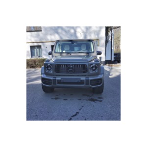 รถยนต์เมอร์เซเดสเบนซ์เอสคลาสมือสอง/รถยนต์เมอร์เซเดส-เบนซ์มือสองทุกรุ่น/ปี - Product Image 6