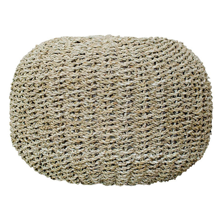 ธรรมชาติ