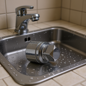 Conectores de Drenaje Cuadrados Macho Usag - Categoría de Producto - Product Image 3