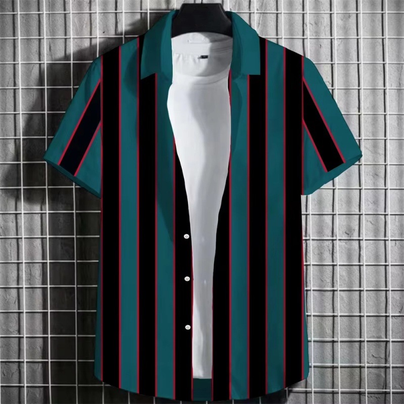 Shirts-YSY39951