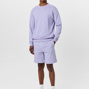 Regular Size Summer Sale New Style <b>Men</b> <b>Shorts</b> Hot Sale Best Quality <b>Men</b> Printing Beach <b>Shorts</b> <b>Elastic</b> <b>Waist</b> New Style <b>Shorts</b> - Product Image 6