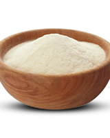 Poudre d'Agar-agar de Haute Qualité – Fournisseur Fiable et Commandes en Gros