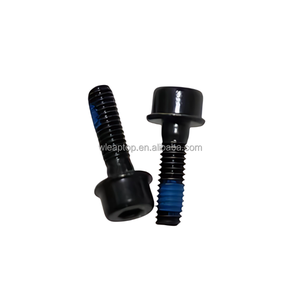 100 Vis M40-HC01400115-085047-4203-Y Pièces de drone de protection des plantes pour accessoires de drone agricole DJT100 YC.ST.LL000730 - Product Image 3